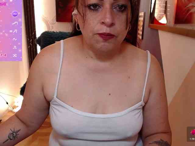 kamy-loort webcam