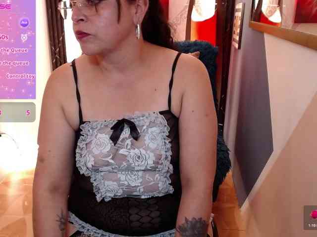 kamy-loort webcam