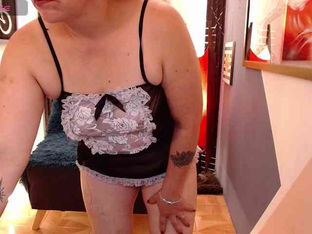kamy-loort webcam