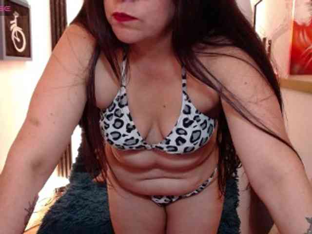 kamy-loort webcam