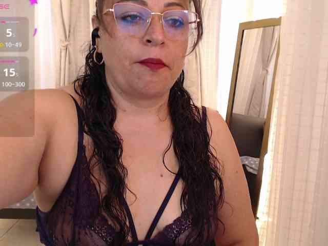 kamy-loort webcam
