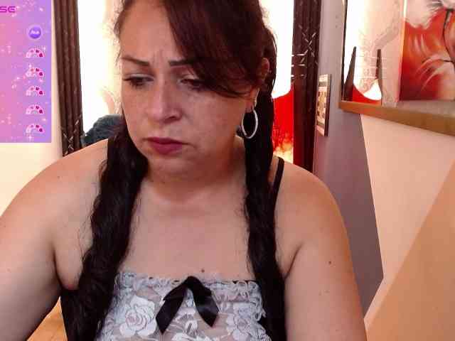 kamy-loort webcam