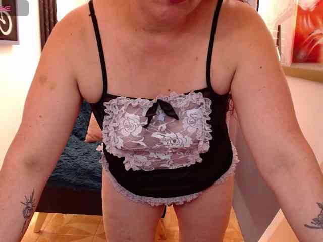 kamy-loort webcam