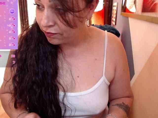 kamy-loort webcam