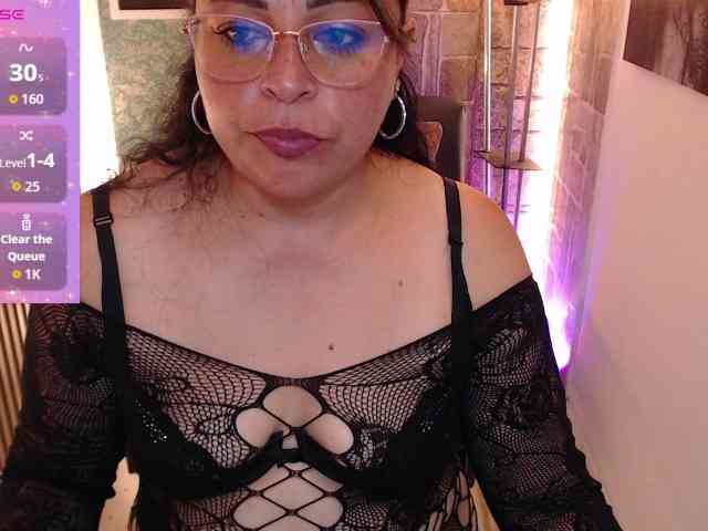 kamy-loort webcam
