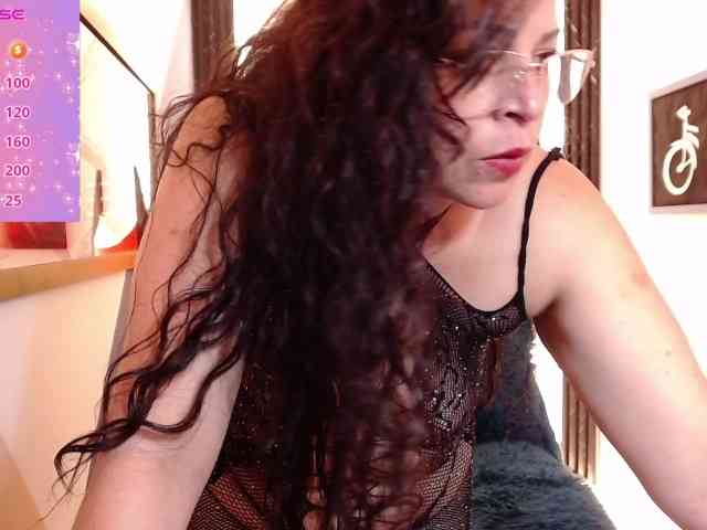 kamy-loort webcam