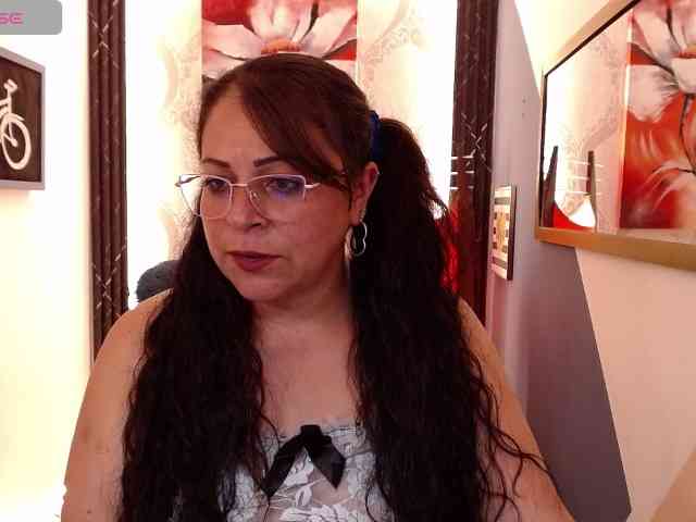 kamy-loort webcam