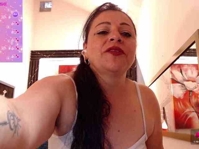 kamy-loort webcam