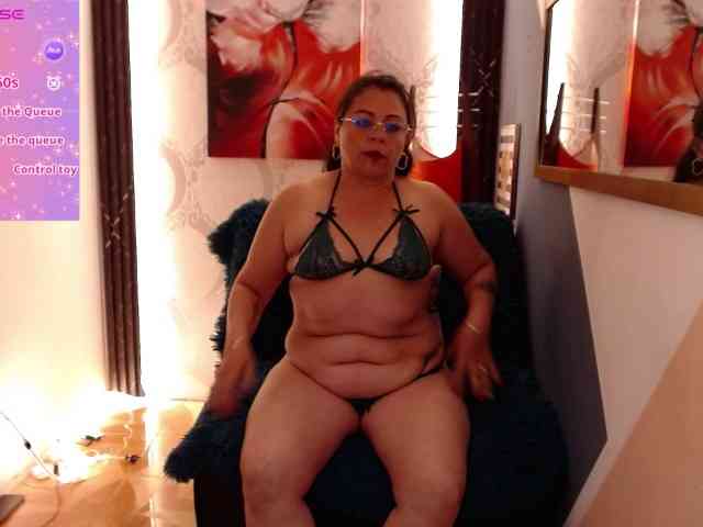 kamy-loort webcam