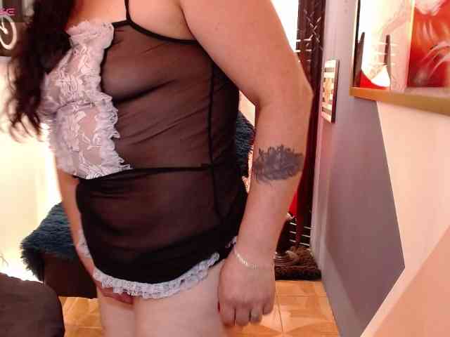 kamy-loort webcam