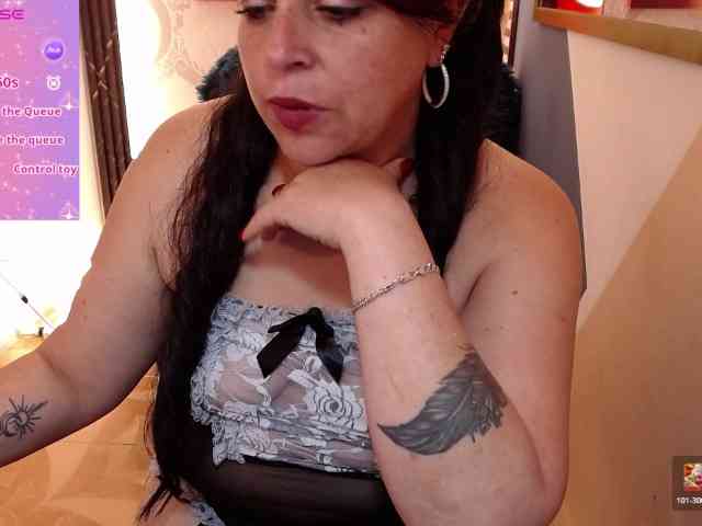 kamy-loort webcam
