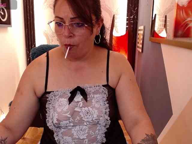 kamy-loort webcam