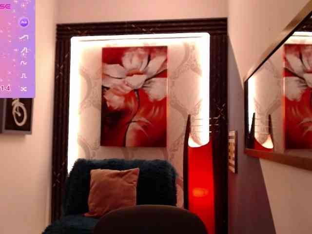 kamy-loort webcam