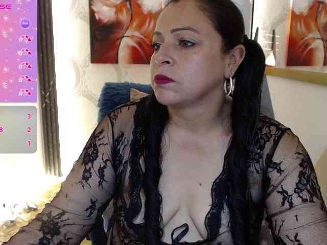 kamy-loort webcam