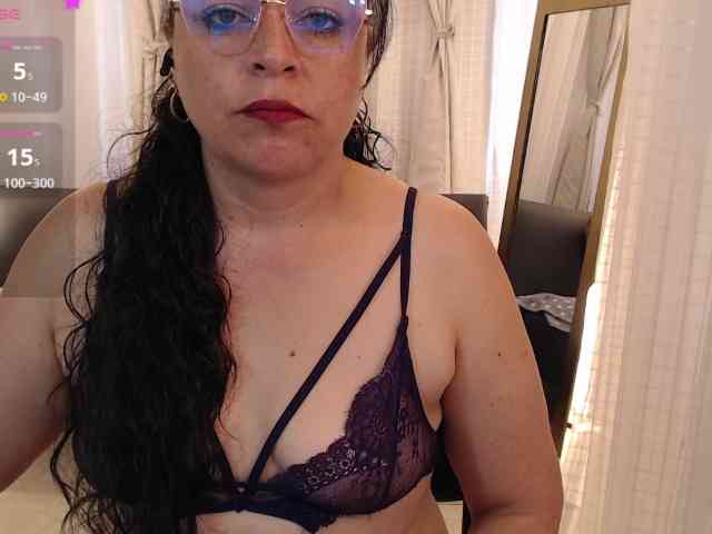 kamy-loort webcam
