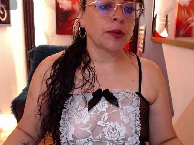kamy-loort webcam