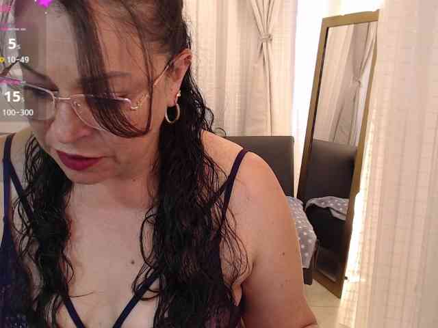 kamy-loort webcam