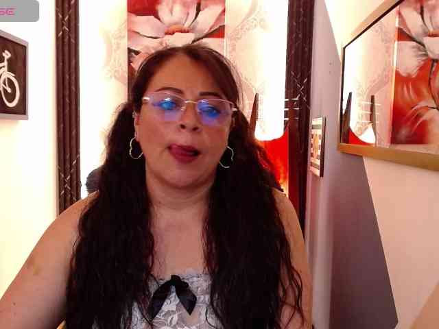 kamy-loort webcam