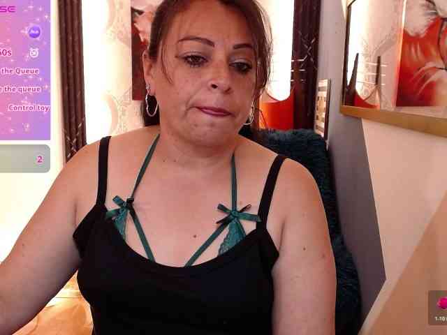 kamy-loort webcam