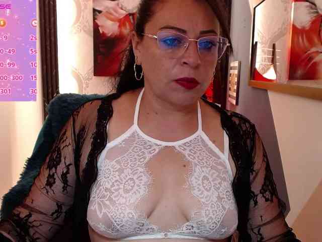 kamy-loort webcam