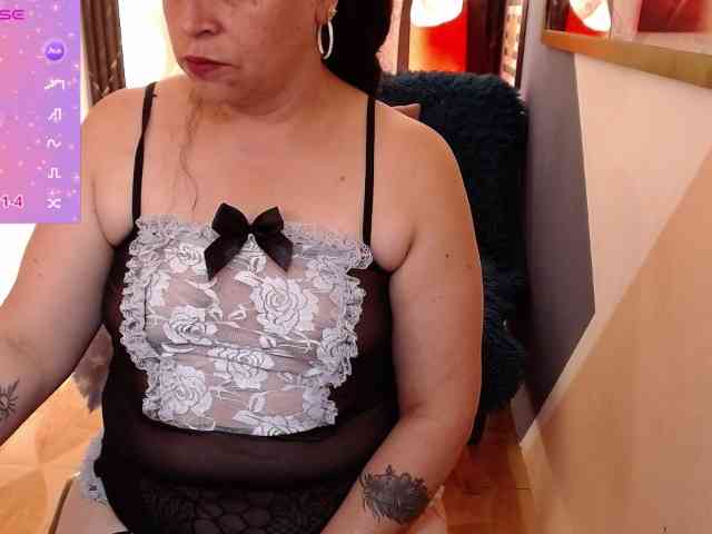 kamy-loort webcam