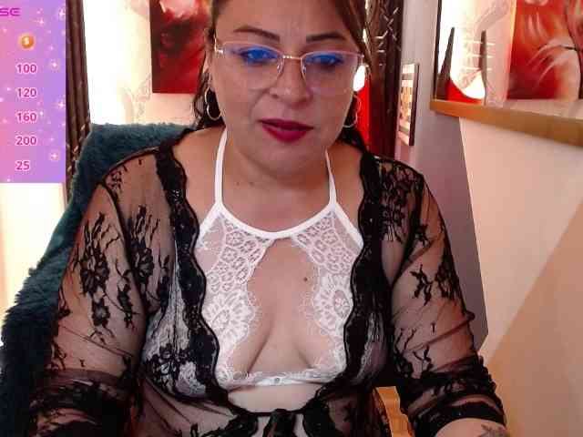 kamy-loort webcam