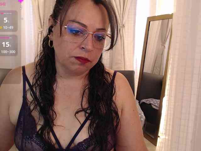 kamy-loort webcam