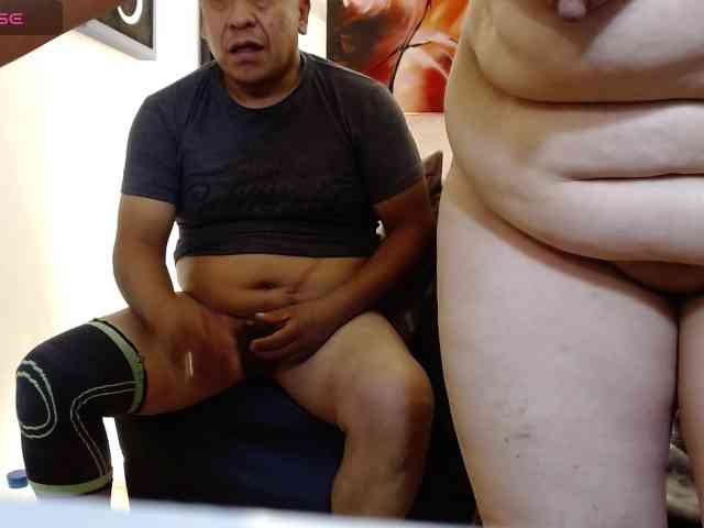 kamy-loort webcam