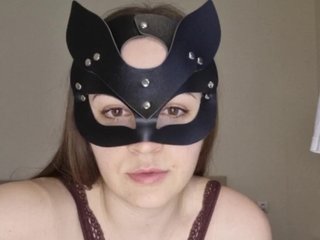 Sexy-bunnies-33