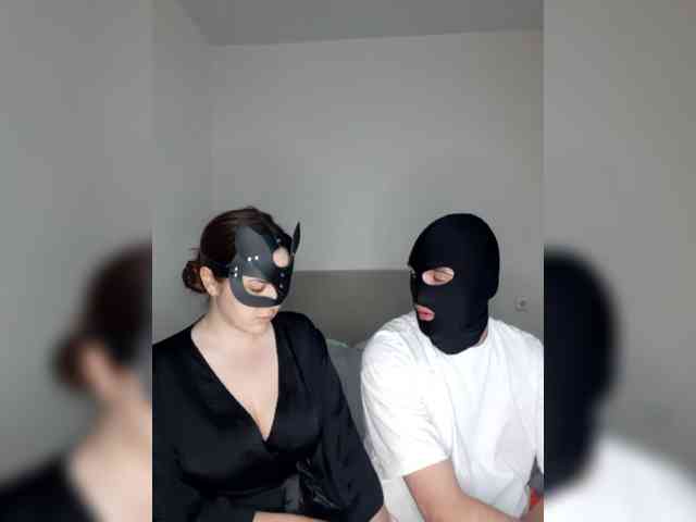 Sexy-bunnies-33 webcam
