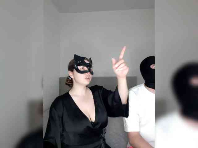 Sexy-bunnies-33 webcam