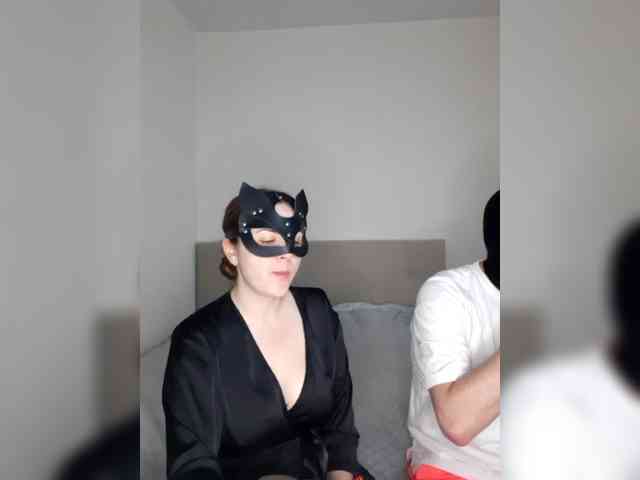 Sexy-bunnies-33 webcam