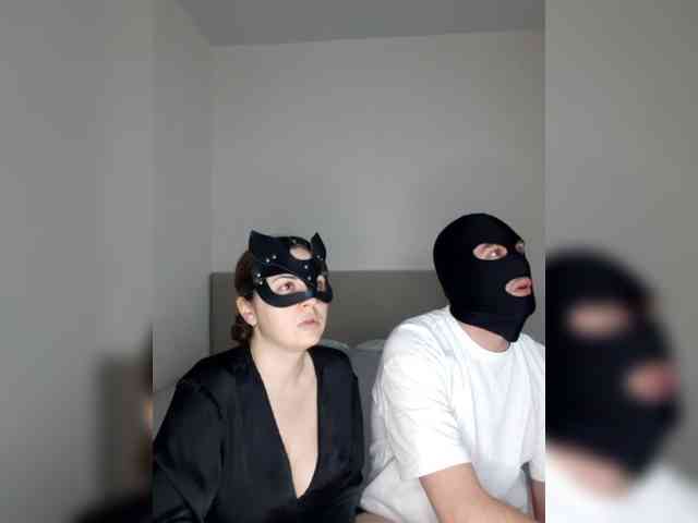 Sexy-bunnies-33 webcam