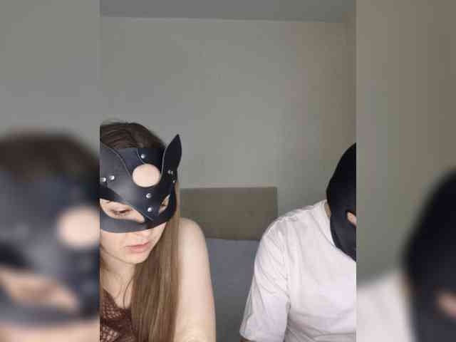 Sexy-bunnies-33 Live Webcam on BongaCams