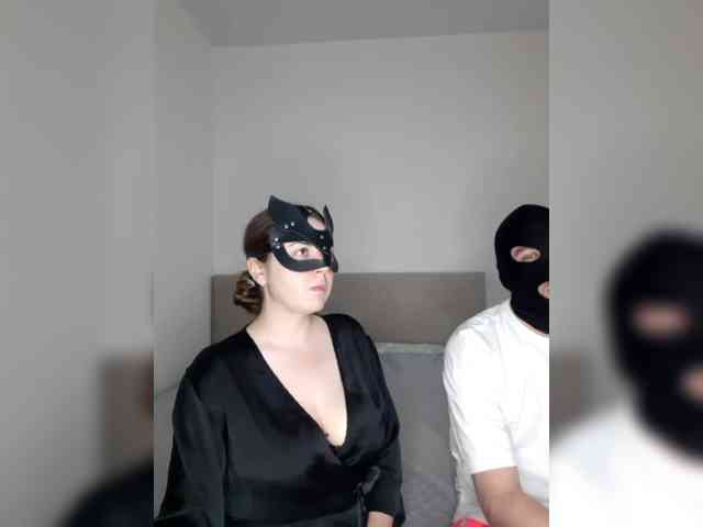 Sexy-bunnies-33 webcam