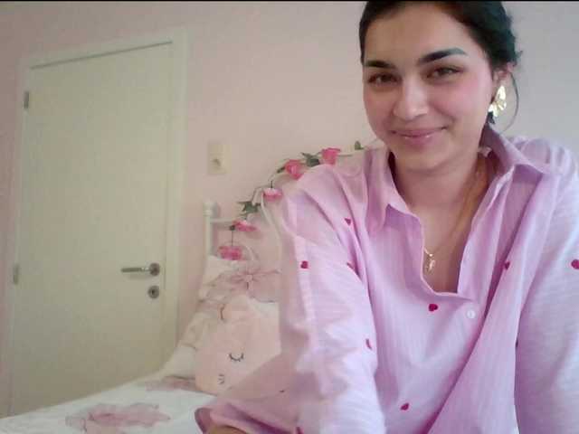 yourbella37