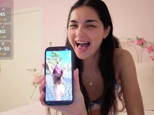 yourbella37