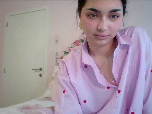 yourbella37