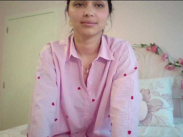 yourbella37