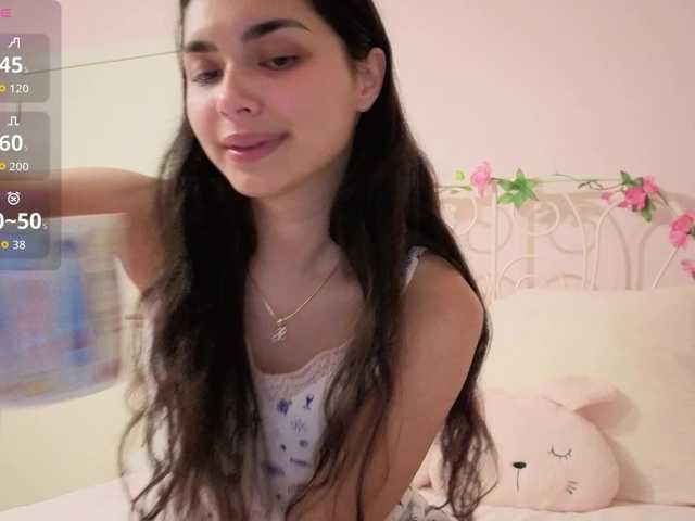 yourbella37 live cam preview