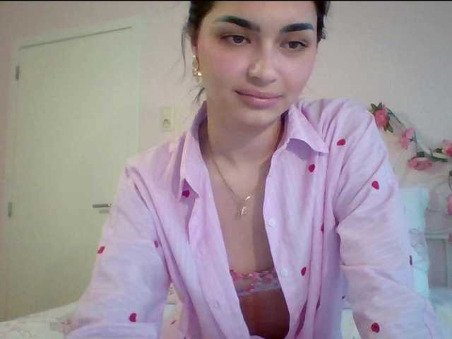yourbella37