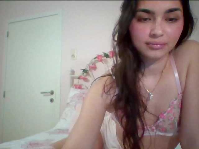 yourbella37