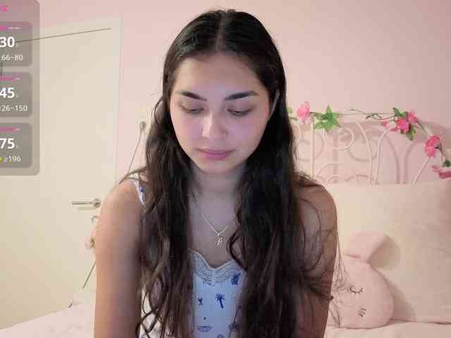 yourbella37 webcam
