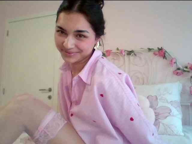 yourbella37