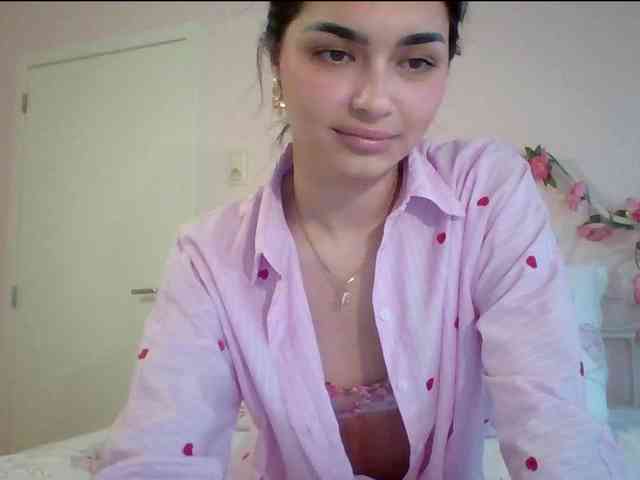 Model: yourbella37