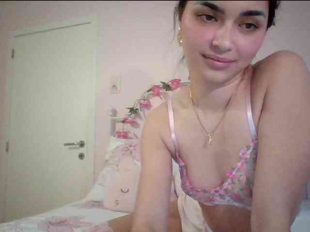 Model: yourbella37