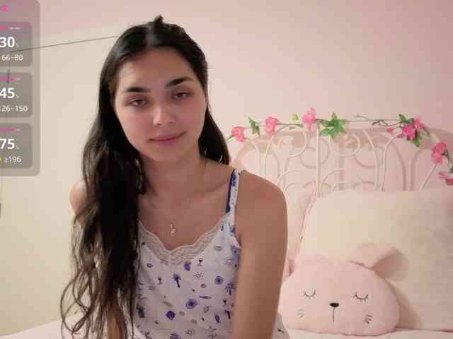 Model: yourbella37