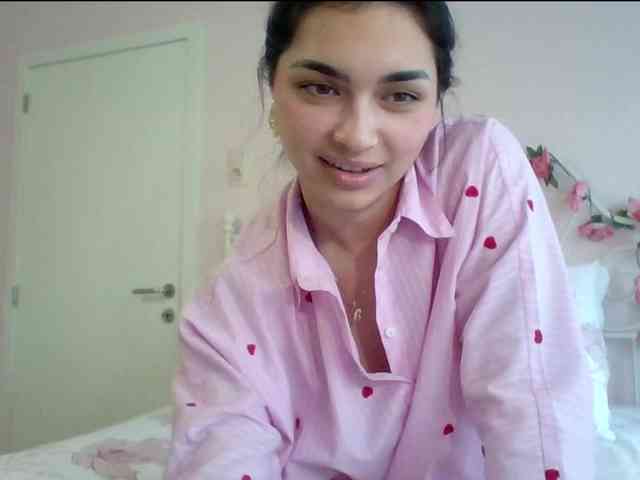 yourbella37