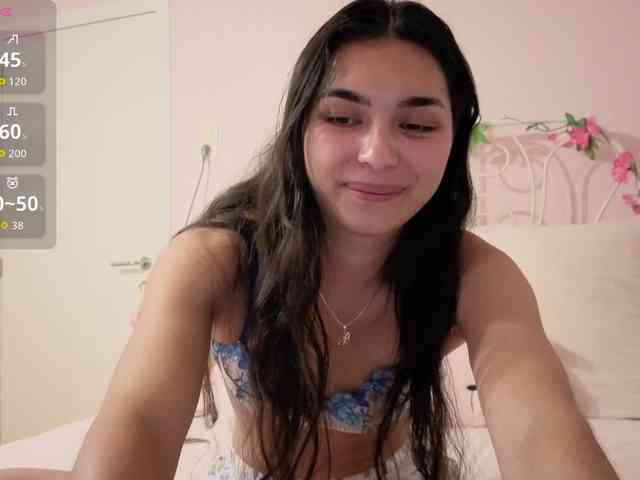 Model: yourbella37