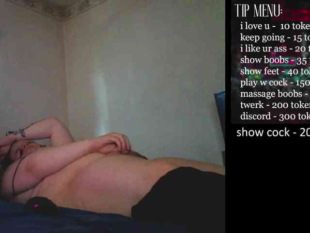 goddesscirce Live Webcam on BongaCams